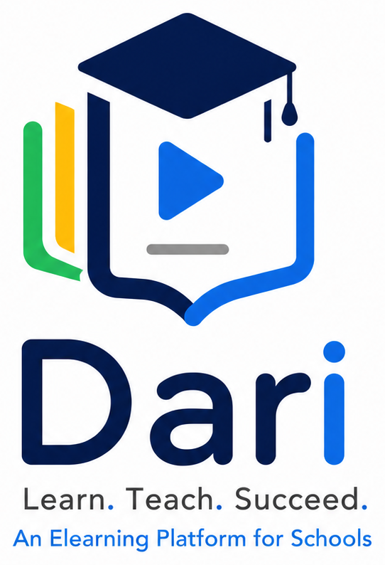 Dari